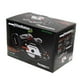 thumbnail image 2 of Sierra Circular Recargable Gladiator SC 1137/20 C1 20V Brushless 1 Batería & Cargador 3Ah, 2 of 4