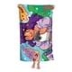 thumbnail image 3 of APHMAU Toalla de playa de secado rápido con diseño temático, regalo para mujeres y niñas, ideal para cumpleaños, fans, amantes de la música, uso en la playa o al aire libre,78*160cm, 3 of 6