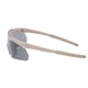 thumbnail image 3 of Gafas unisex, gafas unisex a prueba de viento para exteriores, gafas militares, equipos deportivos, estándares líderes en la industria, 3 of 9