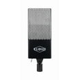thumbnail image 1 of Cloud 44-A Active Ribbon Microphone for Professional Voice/Music Recording - USA Made, 1 of 1