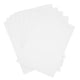 thumbnail image 2 of 10 hojas de papel para impresión de imágenes, papel de impresora brillante, papel fotográfico imprimible, 2 of 6