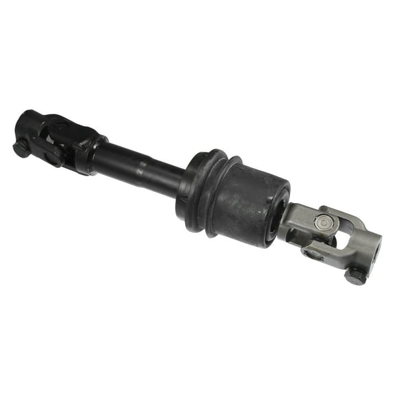 Steering Shaft Upper Intermediate Steering Column 20821325 for Chevrolet Malibu 2.2L L4 2004-2012