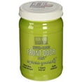 1 qt Modern Masters 275275 Fortunate Front Door Paint WaterBased