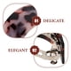 thumbnail image 3 of Greenadscape 4Ud Accesorios Para Con Resorte En Tonos Múltiples Para Peinados, 3 of 6