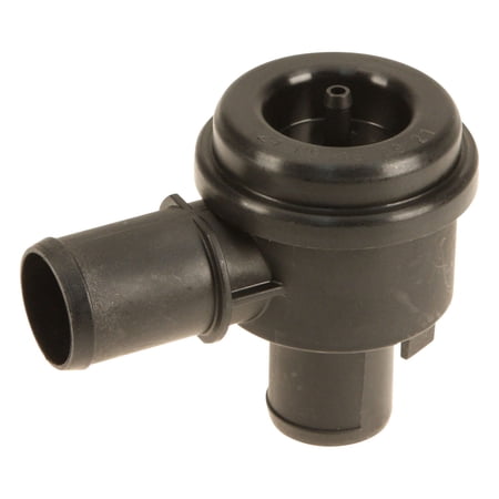Kayser Boost Pressure Valve