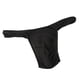thumbnail image 2 of Calzoncillo de ropa interior con dedos de camello y bragas genitales ocultas para travestis transgénero Macarena Ocultando las bragas de Gaff, 2 of 8