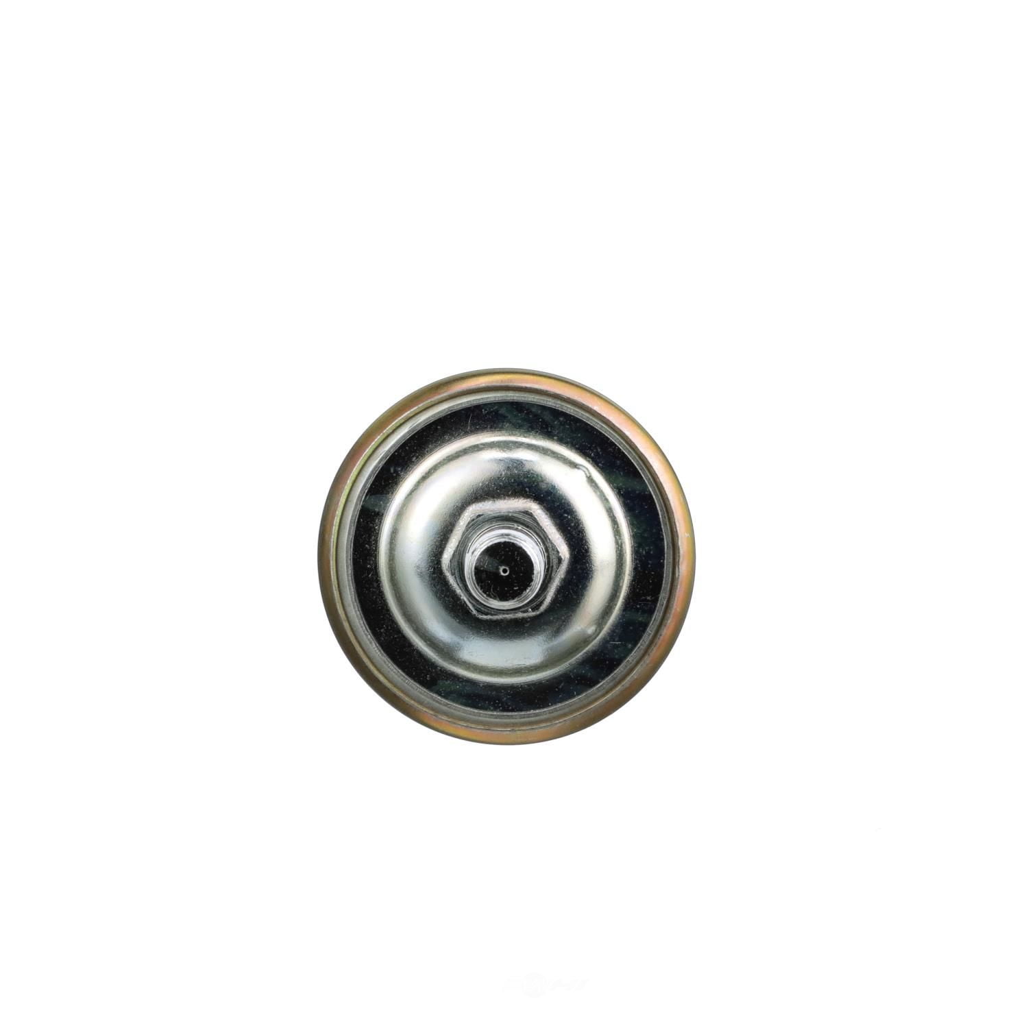 BWD S768 Engine Oil Pressure Switch