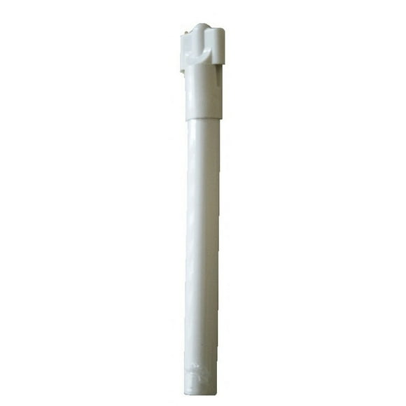 Touch Up Pen - White