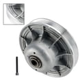 thumbnail image 3 of Courroie de Variateur d'Embrayage Principal Arrière 1323050 pour Polaris Ranger 800 Rzr 800 Efi, 3 of 12