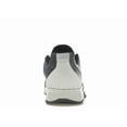 thumbnail image 4 of Nike Men's Ja 2 Exposure Iron Grey Shoes, from StockX, 4 of 5