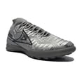 thumbnail image 3 of Tenis Pirma Turf Hombre Supreme Skin Gamer Turf Pro 3056, 3 of 5