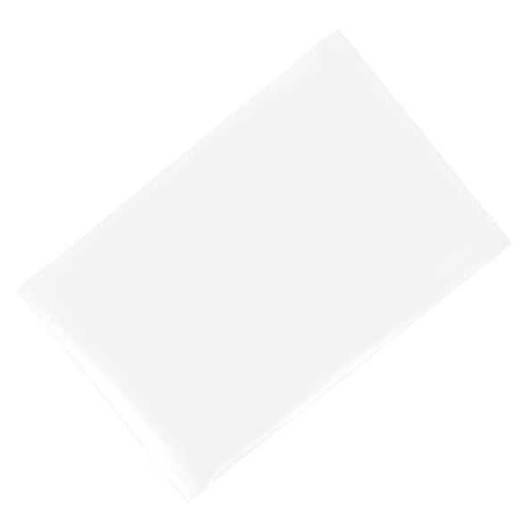 OULII Manta Transparente Para Refrigerador Protector Para Hogar Antideslizante Resistente A Arañazos