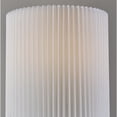 thumbnail image 4 of Adesso Callie Table Lamp, 4 of 5