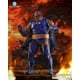 thumbnail image 2 of McFarlane Toys - DC Multiverse Darkseid (DC Classic) Mega Figure, 2 of 5