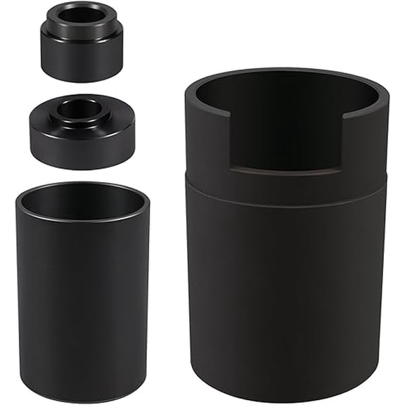 Ball Joint Service Adapter Fit for Jeep/Dodge