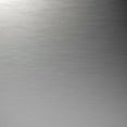 thumbnail image 3 of Evelyn&Zoe Traditional Metal Two-Tone Floor Lamp, 3 of 3