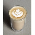 thumbnail image 4 of Vasos de café De'Longhi Coffee Connoisseur (set de 6), 4 of 4