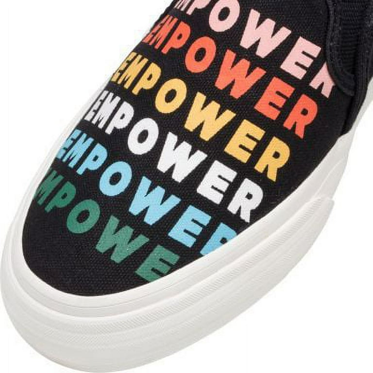 Keds empower sale