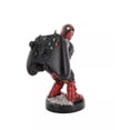 thumbnail image 2 of Deadpool 3: Bringing Up The Rear Soporte para teléfono y mando de edición limitada de Cable Guy, 2 of 4
