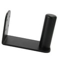 thumbnail image 1 of Support Mural pour Haut-Parleurs, Support Stable Design Caché pour S1 PRO+, 1 of 8