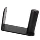 thumbnail image 4 of Soporte de pared Para altavoz Bluetooth metal Nikou diseño oculto fácil instalación, 4 of 15