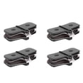 thumbnail image 1 of Bike Disc Brake Pads  Performance Bicycle Brake Pads For Saint M820 Bicycles Components, 1 of 8