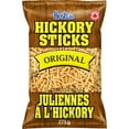 thumbnail image 2 of Hostess Hickory Sticks Potato Sticks 275g/9.7 oz, 2 of 4