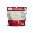thumbnail image 2 of Wise Company Teriyaki Chicken & Rice, Single Serving Pouch, 2 of 8