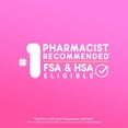 thumbnail image 4 of Pepto Bismol Anti Diarrhea Fast Relief LiquiCaps, 24 Ct, 4 of 11