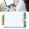 thumbnail image 1 of LTE 4G Wireless WAN Card Module, Cellular LTE 4G WWAN Card Module with Screw for Commercial Use, 1 of 7