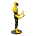 thumbnail image 3 of McFarlane Toys - THE SIGNAL DUKE THOMAS, 3 of 5