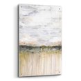 thumbnail image 2 of Epic Art 'New Beginnings by Courtney Prahl, Acrylic Glass Wall Art, 24"x36", 2 of 8