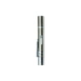 thumbnail image 2 of xiaxaixu Laser Pet Cat Toy, USB Charging Red Dot LED Light Cat Teaser Pen, 2 of 7