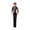 D, variant on Harry Plush Figure, 11" Funny Bendable Plush Figure Contains Internal Wire Frame, Ugly Pillow Style Poseable Stuffed Doll Gift for Fans