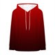 thumbnail image 5 of HongQid Fuzzy Hoodies for Women Pullover Sport Hoodie Cozy Oversized Pockets Hooded Sweatshirt Athletic Fleece Hoodies, 5 of 5