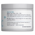 thumbnail image 3 of Crema Gel Hidratante con Ácido Hialurónico NeoCell 113 g, 3 of 9