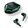 thumbnail image 1 of Audifonos inalambricos Gamer 5.0, 1 of 4
