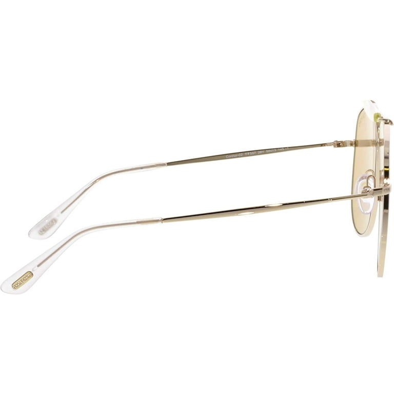 Tom ford sunglasses ft0557 top