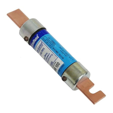 Предохранитель little fuse