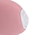 thumbnail image 3 of Chauffe-Mains Électrique Mini Portable en Silicone Rechargeable par USB Protection contre la Surchauffe Cadeau, 3 of 9