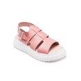 thumbnail image 1 of OZONO 634602 PEACH, 1 of 1