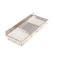 thumbnail image 4 of Turbochef Back Wall Plate ENC-1425 - Genuine OEM Replacement Part, 4 of 4
