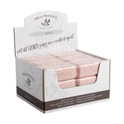 Pre de Provence Heritage 150 Gram French Soap Bar, Shea Butter Enriched