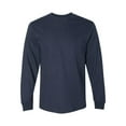 thumbnail image 2 of Gildan Men's Hammer Long Sleeve T-Shirt, 2 of 3