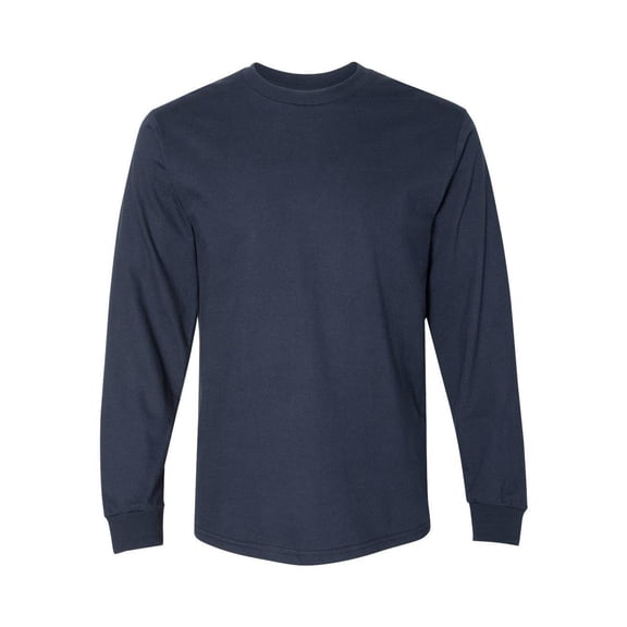 Gildan Men's Hammer Long Sleeve T-Shirt