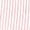 Pink, variant on Elastic Waist Casual Pants Button Zipper Trousers Summer Striped Curved Barrel Leg Pants Relaxed Fashion Bottoms for Daily Leisure Wear Blue XXL
