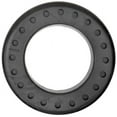 thumbnail image 2 of Front Spring Insulator, 2 of 6