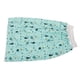 thumbnail image 3 of Falda de pañal para adultos, tapete para incontinencia, lavable, de algodón, reutilizable, almohadilla para cama, L, 3 of 8