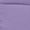 Purple#puffer coat women with hood, variant on Women's Puffer Jacket with Hood Quilted Thicken Warm Ski Down Jackets Faux Fur Trim Zip Up Waterproof Outdoor Comfy Coats Wine,L