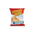 thumbnail image 1 of Flotador Inflable Intex Bolsa de Papas, 1 of 3